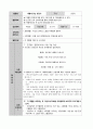 계절에 맞는 옷입기(아동건강교육, 부분수업계획안, 모의수업, 활동계획안, 만2~4세, 계절옷입기) 1페이지