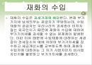 부가가치세 ppt  13페이지