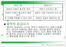 부가가치세 ppt  15페이지