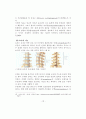 척추이상 소견자에 대한 카이로프랙틱 요법과 척추교정도구 요법의 효과연구 33페이지