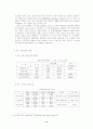 대구지역 전통산업과 첨단산업의 국제화 전력 비교  8페이지