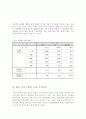 유행을 넘어선 이데올로기로의 발전, 한류(韓流)!!   5페이지