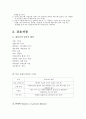 양극성 장애 (bipolar disorder : 조울증) 케이스 스터디 Case study 7페이지