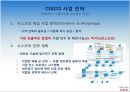 기업 인수 후 제조 부문의 통합과정 - 시스코 CISCO & 서머포 Summa Four (CISCO 개요, CISCO 기업인수, Summa Four 개요, Summa Four 인수, 핵심 사업, 전략 계획, 제조 철학과 조직, 아웃소싱).pptx 6페이지