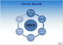 기업 인수 후 제조 부문의 통합과정 - 시스코 CISCO & 서머포 Summa Four (CISCO 개요, CISCO 기업인수, Summa Four 개요, Summa Four 인수, 핵심 사업, 전략 계획, 제조 철학과 조직, 아웃소싱).pptx 16페이지