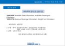 Korean Air-대한항공 겨영전략사례,대한항공 항공산업,내부환경의 이해,브랜드마케팅,서비스마케팅,글로벌경영,사례분석,swot,stp,4p 17페이지