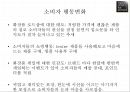 국내 화장품 시장-브랜드 샵 화장품시장,뉴-미디어란,경쟁구조의 변화와, 경쟁 전략 변화,경쟁전략의변화,소비자의 특성 및 행동변화 18페이지