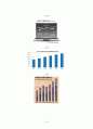 TG삼보 기업분석-TG삼보 경영전략,TG삼보 마케팅,국내외 컴퓨터 시장 분석,TG삼보 브랜드 진단,TG삼보 브랜드 분석 14페이지