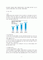 결혼과 가족 보고서-여가의 개념 및 기능,자기계발기능,여가의 특징,현대인과 여가,여가활동의 변화 9페이지