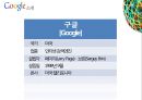 구글 (Google) 소개, 인재채용, 근무환경.pptx
 4페이지