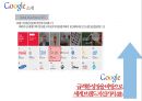 구글 (Google) 소개, 인재채용, 근무환경.pptx
 9페이지