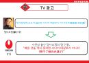 농심 글로벌전략-신라면 마케팅사례,신라면 현지화전략,농심 중국시장진출,신라면 중국시장,중국 라면시장분석 10페이지