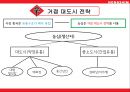 농심 글로벌전략-신라면 마케팅사례,신라면 현지화전략,농심 중국시장진출,신라면 중국시장,중국 라면시장분석 16페이지