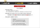 높임법- 의미 종류,주체?임법,상대높임법,높임법의 다양한사례,한국의 언어문화사례 9페이지