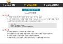 높임법- 의미 종류,주체?임법,상대높임법,높임법의 다양한사례,한국의 언어문화사례 14페이지
