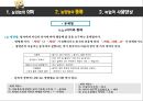 높임법- 의미 종류,주체?임법,상대높임법,높임법의 다양한사례,한국의 언어문화사례 21페이지