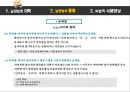 높임법- 의미 종류,주체?임법,상대높임법,높임법의 다양한사례,한국의 언어문화사례 23페이지