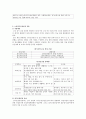 노인장기요양보험-장기요양인정 절차,서비스 사각지대,장기 요양보험등급,급여정책 개선 방안 3페이지