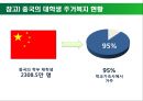 대학생 전세임대주택의 문제질 발전방향-주택개발정책 5페이지