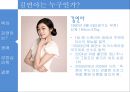 김연아와 매슬로우(Maslow)의 성장심리학 (김연아 성공사례, 성장동기 ,성장인지, 성장가치, 피겨스케이트, 매슬로).pptx 4페이지