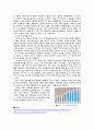 생산운영관리-이케아 공급망 갭상품, 이케아의 평면포장 시스템,무인작동시스템 6페이지