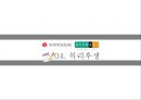 신세계백화점- 회사소개,현대백화점 회사소개,채용과정,복리후생,브랜드마케팅,서비스마케팅,글로벌경영,사례분석,swot,stp,4p 11페이지