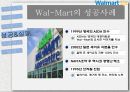 월마트 Wal-Mart (기업소개, 경쟁자 분석, 사례요약, 성공 및 실패사례, 이론정리, 월마트 현지화전략, 월마트 글로벌 마케팅, 월마트 한국시장).pptx 16페이지