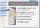 월마트 Wal-Mart (기업소개, 경쟁자 분석, 사례요약, 성공 및 실패사례, 이론정리, 월마트 현지화전략, 월마트 글로벌 마케팅, 월마트 한국시장).pptx 19페이지