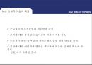 여성 친화적 기업-여성경제활동인구,여성 리더 육성 프로그램,스마트 워킹제도,여성 친화 기업 전망 6페이지