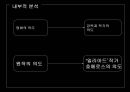 역사란 무엇인가,시대의 변화에 따른 역사,영화 트로이,역사왜곡과 상업성 ppt 16페이지