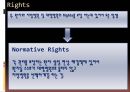 ≪의료 쏠림현상에 대한 해결 방안≫ 정부가 추진중인 의료쏠림현상 해결방안 사례, Rights, 환자 측의Negative & PositiveRights, 지방 병원과 대형병원 측의 Rights, Inducement, 정부의 경영적 지원.pptx 8페이지