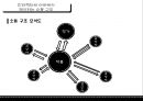 인터랙티브 아트란-작품과 감상자,소통 구조 모식도,작품 설명,가이아의 양상,스크린 활동,가이아의 자궁 9페이지
