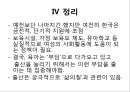 정부정책, 평가 (정부의 저출산 정책 담당 기관 및 부서, 정부 정책, 번외편 : 대선후보 보육공약, 프랑스의 저출산 위기 & 위기 극복의 모범사례, 프랑스 가족정책의 기본 틀, 프랑스 가족정책).pptx 16페이지