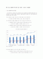 한국 칠레 FTA-한-칠레 FTA 추진경과,한국과 칠레의 교역상태,한-칠레 FTA의 장, 단점 보완점 8페이지