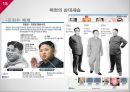 해방 이후의 북한 사회-북한 정치의 이해,북한의 수립과정,북한 권력기관의 구조 및 특징,북한의 삼대세습,북한의 수립과정 15페이지