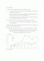 한국 칠레 FTA-한국 칠레 FTA 의의,한국 칠레 FTA의 장, 단점 보완점,브랜드마케팅,서비스마케팅,글로벌경영,사례분석,swot,stp,4p 9페이지