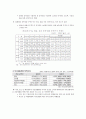 한국 칠레 FTA-한국 칠레 FTA 의의,한국 칠레 FTA의 장, 단점 보완점,브랜드마케팅,서비스마케팅,글로벌경영,사례분석,swot,stp,4p 11페이지