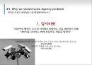 Agency Theory란-대리인 이론은 무엇인가,대리인 관계,대리인 문제,대리인 문제의 실제 사례 13페이지