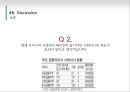 Agency Theory란-대리인 이론은 무엇인가,대리인 관계,대리인 문제,대리인 문제의 실제 사례 26페이지