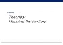 CSR전략 Theories: Mapping the territory - CSR (Corporate Social Responsibility), CSR의 4가지 관점, 주주가치 극대화, 마케팅 활용, 파괴적 혁신, 대의명분 마케팅, 공공책임성.pptx 1페이지