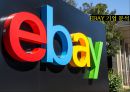 이베이 Ebay (E-commerce 산업 분석,Ebay 분석,전자 상거래 시장,온라인 네트워크,소셜 커머스, 모바일 커머스, 대형 쇼핑몰, 전문 쇼핑몰).pptx 11페이지
