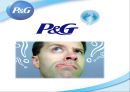 P&G- 기업소개,P&G의 일본 시장 진출,P&G의 실패,P&G의 중국에서의 성공,P&G의 마케팅 전략의 수정과 회생,브랜드마케팅,서비스마케팅,글로벌경영,사례분석,swot,stp,4p 3페이지