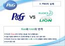 P&G- 기업소개,P&G의 일본 시장 진출,P&G의 실패,P&G의 중국에서의 성공,P&G의 마케팅 전략의 수정과 회생,브랜드마케팅,서비스마케팅,글로벌경영,사례분석,swot,stp,4p 11페이지