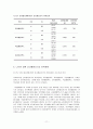 대학생의 성태도,남녀 평등의식의 관계,성문화 넘녀평등의식,성문화 사회문제,성태도 12페이지