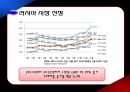 더 본 코리아의 러시아 진출 전략-러시아 시장의 투자,프랜차이즈 마케팅,더본코리아 해외진출,브랜드마케팅,서비스마케팅,글로벌경영,사례분석,swot,stp,4p 6페이지