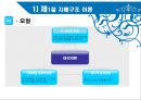 금융기관론-지배구조 이론,우리나라의 기업지배구조,거래비용  계약작성비용  계약이행비용  협상비용,대리이론,재무적 대리모형,거래비용 경제학모형 4페이지