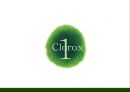 『클로록스 (Clorox)』 Brita , Burt’s Bee , Green Works 미국의 생활용품·식품 제조 업체, 프리미엄 제조&판매, 소비자딜레마, 공급자딜레마.pptx 3페이지