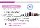 비즈니스 모델 사례,기업의 차별화,차별화전략,차별화 요인 개발,비즈니스 모델의 사례,브랜드마케팅,서비스마케팅,글로벌경영,사례분석 13페이지