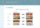 보톡스 [botulinum toxin therapy] 보톡스 정의·역사·종류, 보톡스의 원리와 사용 실태·원리·사용 실태, 보톡스의 찬성과 반대.pptx 21페이지