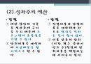 사회복지 행정론- 예산제도,예산관리의 목적,예산수립의 성격,예산의 원칙,공개성,명료성,사전의결,정확성,한정성,통일성,단일성,포괄성(완전성),연례성,배타성 14페이지